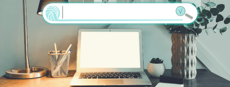 Keyword Discovery Tools-Blog