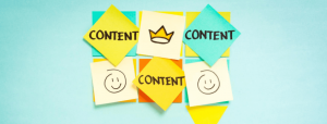 Questions To Answer For Content Strategy-Blog