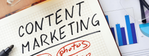 What Your Content Marketing Strategy Should Include-Blog