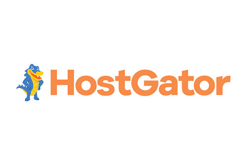Hostgator-NonStop Marketing Resources