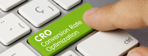 Why You Should Consider Combining CRO With SEO-Blog