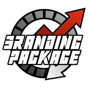Brand Strategy