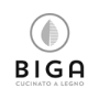 Biga 150x150