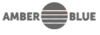 Amberblue