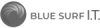 Blue Surf IT