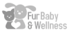 Furbaby