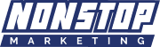 NonStop Marketing New Logo