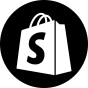 Shopify (1)